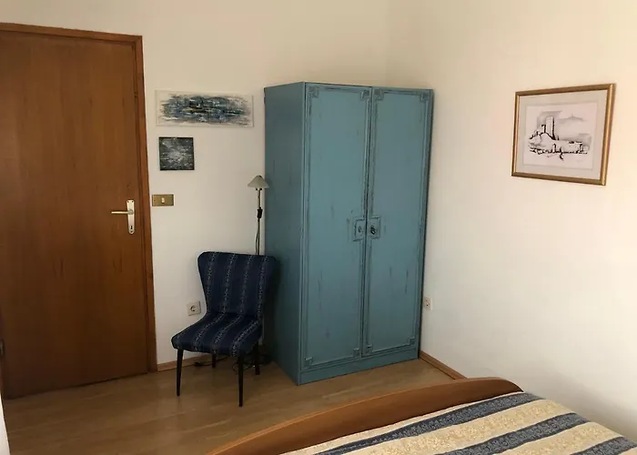 Casa Tonida