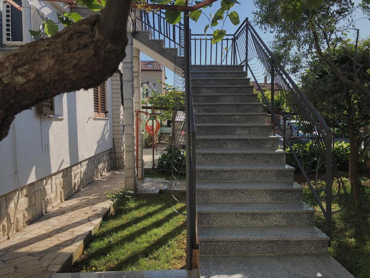 Casa Tonida