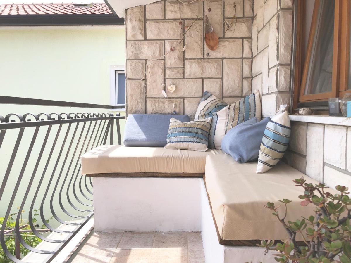 Casa Tonida Umag