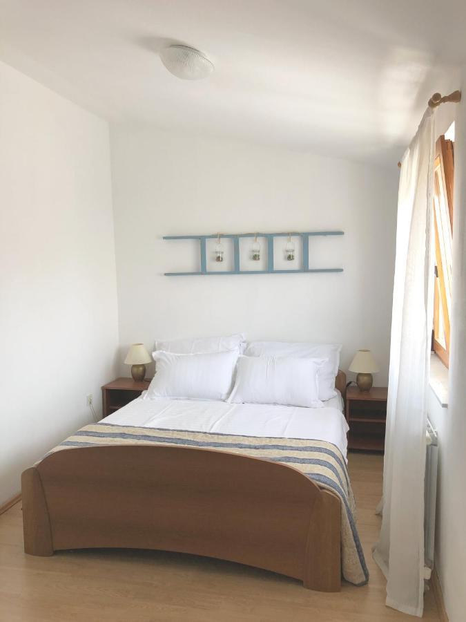 Casa Tonida Apartment *