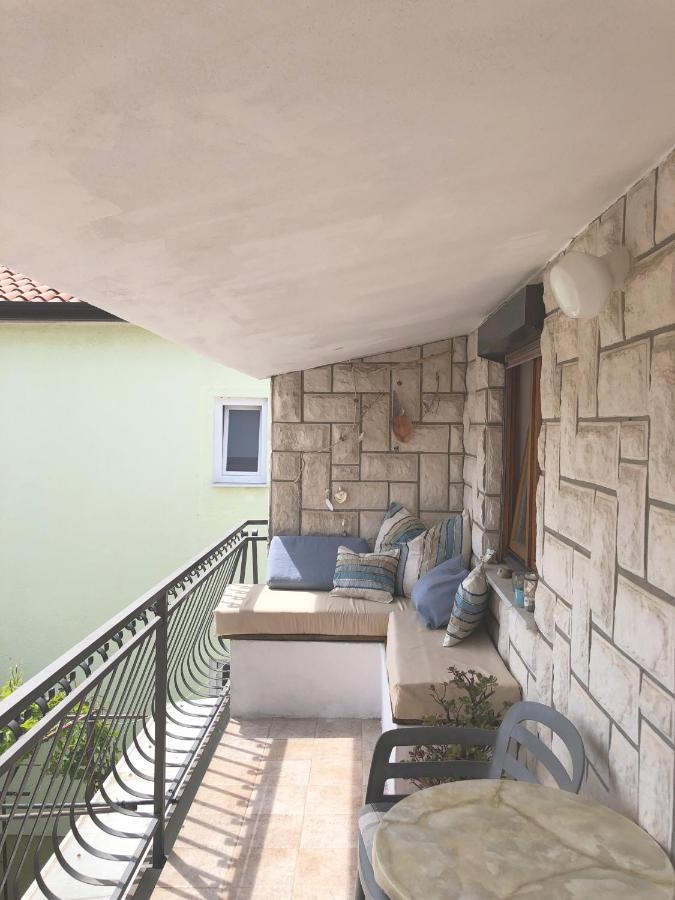 Casa Tonida * Umag