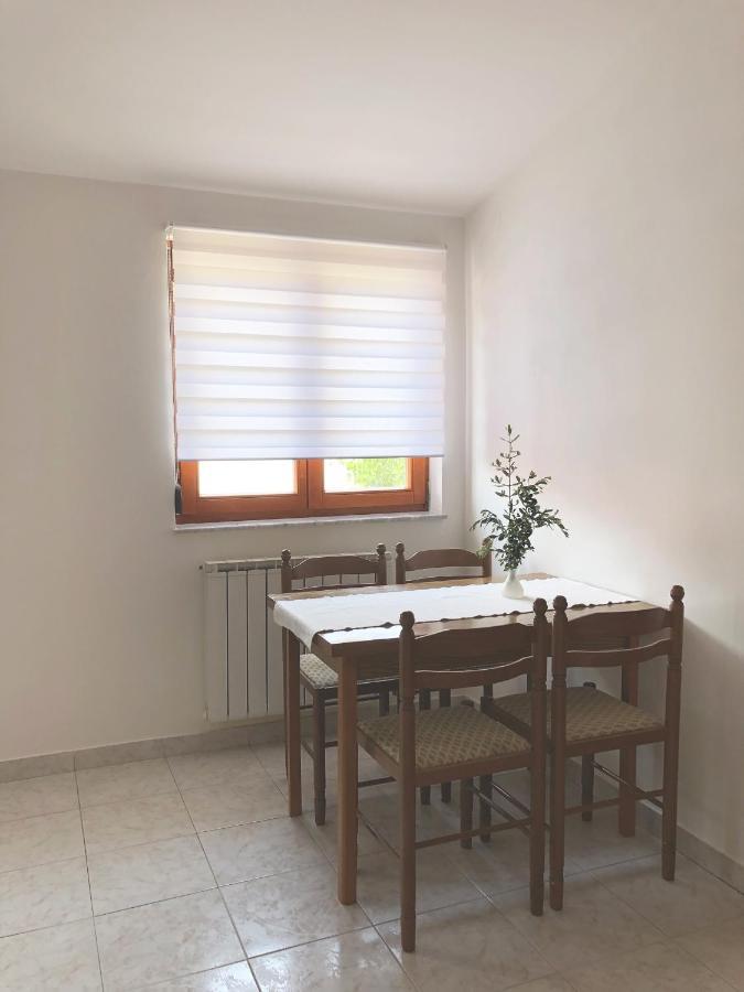 Casa Tonida *