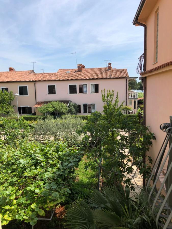 Casa Tonida * Umag