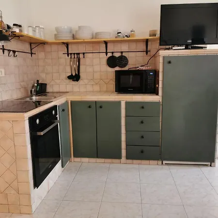 Appartamento Casa Tonida Umago Esterno foto