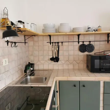 Appartamento Casa Tonida Umago Esterno foto